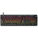 SteelSeries Apex Pro Gen 3 (64660)