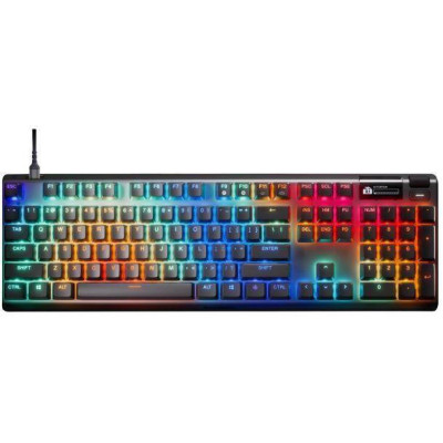 SteelSeries Apex Pro Gen 3 (64660)