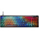 SteelSeries Apex Pro Gen 3 (64660)