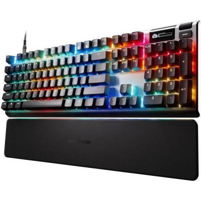 SteelSeries Apex Pro Gen 3 (64660)