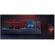 SteelSeries Apex Pro Gen 3 (64660)