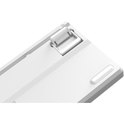 Bloody AT98 (White)