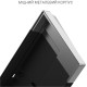 Dark Project ALU81 Terra Nova ENG/UA Black (DPKB_NOVA_81_ANSI_BLACK_UA)