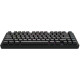 Dark Project ALU81 Terra Nova ENG/UA Black (DPKB_NOVA_81_ANSI_BLACK_UA)