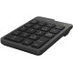A4Tech FBK21C Smoky Grey