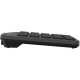 A4Tech FBK21C Smoky Grey
