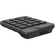 A4Tech FBK21C Smoky Grey