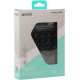 A4Tech FBK21C Smoky Grey