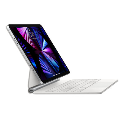 Apple Magic Keyboard для iPad Pro 11