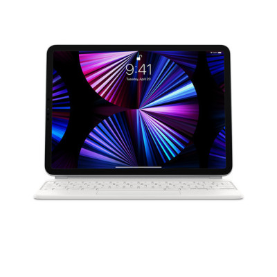 Apple Magic Keyboard для iPad Pro 11