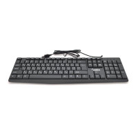 Merlion KB-Zero (05866)