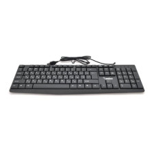 Merlion KB-Zero (05866)