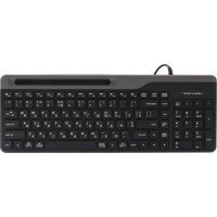 A4Tech Fstyler FBK25 Black
