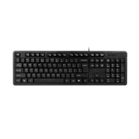 A4Tech KK-3