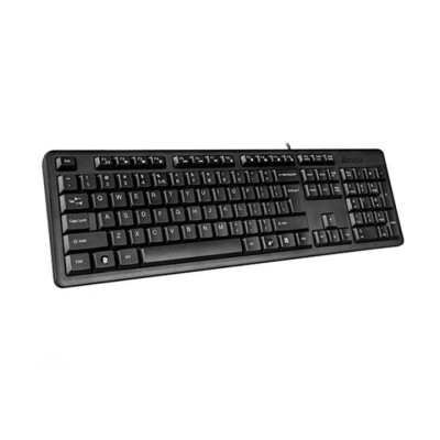 A4Tech KK-3