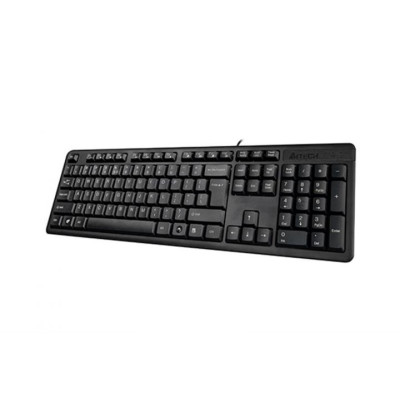 A4Tech KK-3