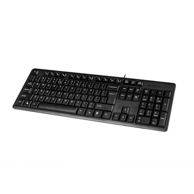 A4Tech KK-3