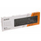 A4Tech KK-3