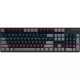Hator Starfall Rainbow Origin Blue (HTK-609-BBG)