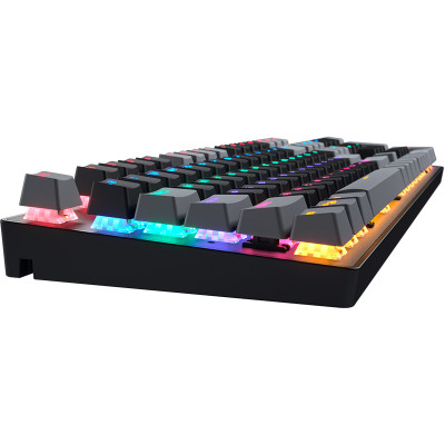Hator Starfall Rainbow Origin Blue (HTK-609-BBG)