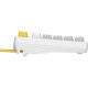 Bloody S87 Energy White (4711421993708)