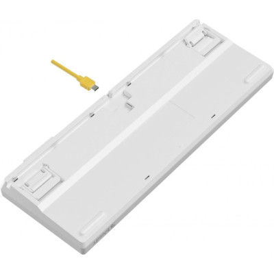 Bloody S87 Energy White (4711421993708)