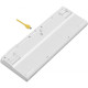 Bloody S87 Energy White (4711421993708)
