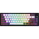 HATOR Skyfall 65 PRO Wireless Grey-Black Silent Switches (HTK4160UA)