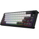 HATOR Skyfall 65 PRO Wireless Grey-Black Silent Switches (HTK4160UA)