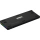 HATOR Skyfall 65 PRO Wireless Grey-Black Silent Switches (HTK4160UA)