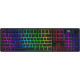 HATOR Skyfall 100 PRO Black (HTK4101UA)