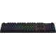 HATOR Skyfall 100 PRO Black (HTK4101UA)