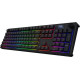 HATOR Skyfall 100 PRO Black (HTK4101UA)