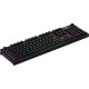 HATOR Skyfall 100 PRO Black (HTK4101UA)