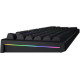 HATOR Skyfall 100 PRO Black (HTK4101UA)