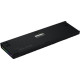 HATOR Skyfall 100 PRO Black (HTK4101UA)