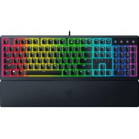 RAZER Ornata V3 RU (RZ03-04460800-R3R1)