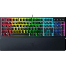 RAZER Ornata V3 RU (RZ03-04460800-R3R1)