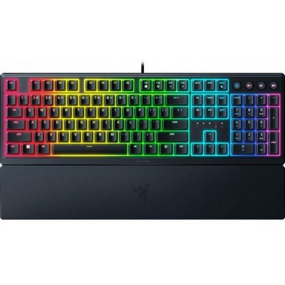 RAZER Ornata V3 RU (RZ03-04460800-R3R1)