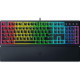 RAZER Ornata V3 RU (RZ03-04460800-R3R1)