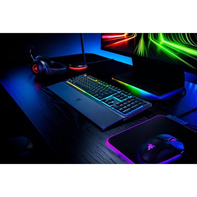 RAZER Ornata V3 RU (RZ03-04460800-R3R1)