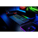 RAZER Ornata V3 RU (RZ03-04460800-R3R1)