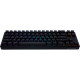 Hator Skyfall Hex Gateron Clear USB/Bluetooth ENG Black (HTK-665)