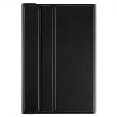 AIRON Premium для Lenovo Tab M10 HD 2nd Gen TB-X306F +Bluetooth клавиатура Black (4822352781053)