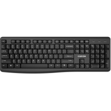 Canyon KB-W50 (CNS-HKBW05-RU)