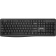 Canyon KB-W50 (CNS-HKBW05-RU)