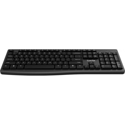 Canyon KB-W50 (CNS-HKBW05-RU)
