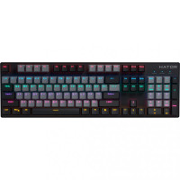 Hator Starfall Rainbow Origin Blue (HTK-609-BGB)