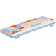 Maxxter KBG-3C01-UA