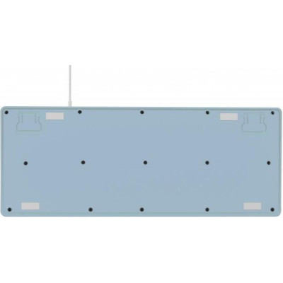 Maxxter KBG-3C01-UA